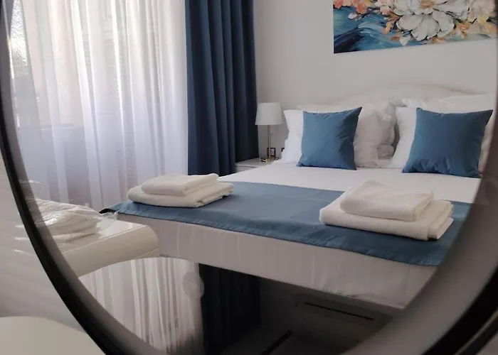 White Lily 索佐波尔